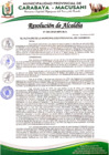 Vista preliminar de documento RESOLUCION-DE-ALCALDIA-Nº082