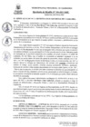 Vista preliminar de documento RAN194-2023