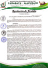 Vista preliminar de documento RESOLUCION-DE-ALCALDIA-Nº083