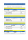 Vista preliminar de documento Aptos para el examen de conocimientos CAS 006-2016