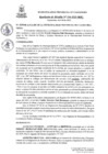 Vista preliminar de documento RAN196-2023