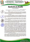 Vista preliminar de documento RESOLUCION-DE-ALCALDIA-Nº084