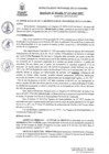 Vista preliminar de documento RAN197-2023