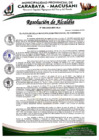 Vista preliminar de documento RESOLUCION-DE-ALCALDÍA Nº086