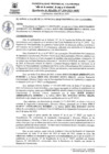 Vista preliminar de documento RAN200-2023