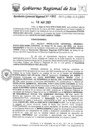 Vista preliminar de documento rgr-088-2023-gore-ica-grds
