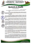Vista preliminar de documento RESOLUCION-DE-ALCALDÍA-Nº087