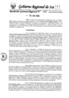 Vista preliminar de documento rgr-090-2023-gore-ica-grds