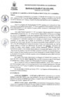Vista preliminar de documento RAN201-2023