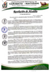 Vista preliminar de documento RESOLUCION-DE-ALCALDÍA-Nº088