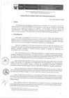 Vista preliminar de documento RCD-098-2018-SUNEDU-web