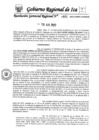 Vista preliminar de documento rgr-091-2023-gore-ica-grds