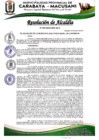Vista preliminar de documento RESOLUCION-DE-ALCALDÍA-Nº089