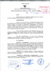 Vista preliminar de documento RESOLUCION DIRECTORAL REGIONAL 014-2023-GRP-DRTPE-DR