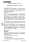Vista preliminar de documento RS. D. N° 006-2023-MTPE-1-20_CRSST LM