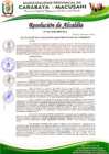Vista preliminar de documento RESOLUCION-DE-ALCALDIA-Nº094