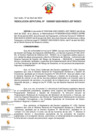 Vista preliminar de documento RESOLUCION JEFATURAL-000067-2023-JEF INDECI