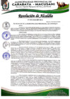 Vista preliminar de documento RESOLUCION-DE-ALCALDÍA-N-°095