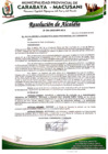 Vista preliminar de documento RESOLUCION-DE-ALCALDÍA-N-096
