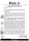 Vista preliminar de documento resolucion-alcaldia-248-2023-mpm-ch-a