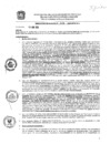 Vista preliminar de documento resolucion-alcaldia-256-2023-mpm-ch-a