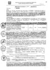 Vista preliminar de documento resolucion-alcaldia-264-2023-mpm-ch-a