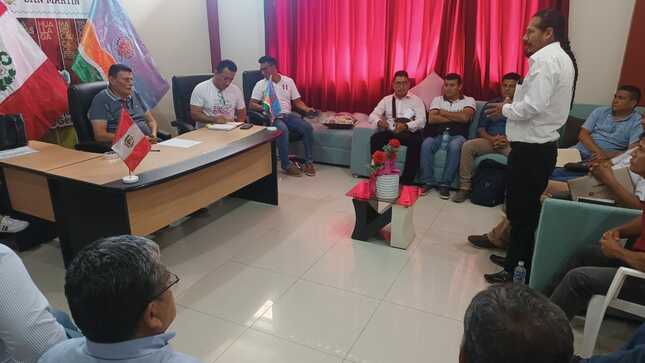WhatsApp Image 2023-04-10 at 9.18.51 PM