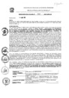 Vista preliminar de documento resolucion-alcaldia-263-2023-mpm-ch-a