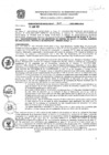 Vista preliminar de documento resolucion-alcaldia-260-2023-mpm-ch-a