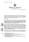 Vista preliminar de documento RD 779-2023-PRODUCE-DS-PA