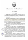 Vista preliminar de documento 0511-2023-IN