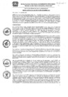Vista preliminar de documento resolucion-alcaldia-255-2023-mpm-ch-a
