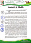 Vista preliminar de documento RESOLUCION-DE-ALCALDIA-Nº100