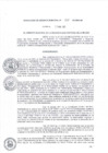 Vista preliminar de documento Resolucion GM N°135-2023-MDLM