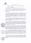 Vista preliminar de documento Resolucion GM N°139-2023-MDLM