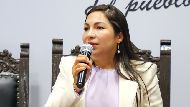 Fotografía 