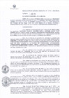 Vista preliminar de documento Resolucion GM N°143-2023-MDLM