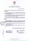 Vista preliminar de documento Resolución de Alcaldía N°078-2023-MDCH-ALC