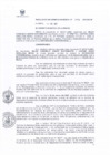 Vista preliminar de documento Resolucion GM N°144-2023-MDLM