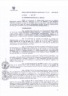 Vista preliminar de documento Resolucion GM N°145-2023-MDLM