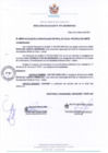 Vista preliminar de documento Resolución de Alcaldía N°079-2023-MDCH-ALC