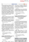 Vista preliminar de documento DS N° 007-2023-EM