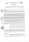 Vista preliminar de documento RESOLUCION DE ALCALDIA N° 142-2023-MDV