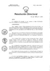 Vista preliminar de documento RD N° 003-2023-HCH-DG