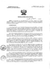 Vista preliminar de documento RD N° 004-2023-HCH-DG