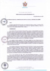 Vista preliminar de documento Resolución de Alcaldía N°080-2023-MDCH-ALC