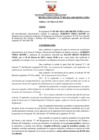 Vista preliminar de documento Resolución Zonal N° 004-2023-GRP-DRTPE-ZTPES