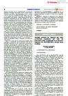 Vista preliminar de documento DS N° 008-2023-EM