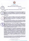 Vista preliminar de documento Resolución de Alcaldía N°082-2023-MDCH-ALC