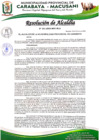 Vista preliminar de documento RESOLUCION-DE-ALCALDIA-N-101